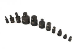 HBM Kracht Adapterset 11 Delig -Thuisgereedschap Winkel hbm 054 134.jpg 1200x600 7e264ebc88