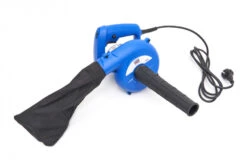 HBM 400 Watt Elektrische Luchtblazer En Zuiger Met Afneembare Luchtpijp -Thuisgereedschap Winkel hbm 054 154.jpg 1200x600 4058cebc88