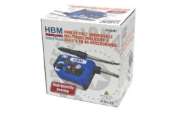 HBM Universele Multitool 20 Volt 4.0 Ah Power20.5 -Thuisgereedschap Winkel hbm 054 172.jpg 1200x600 7445cebc88