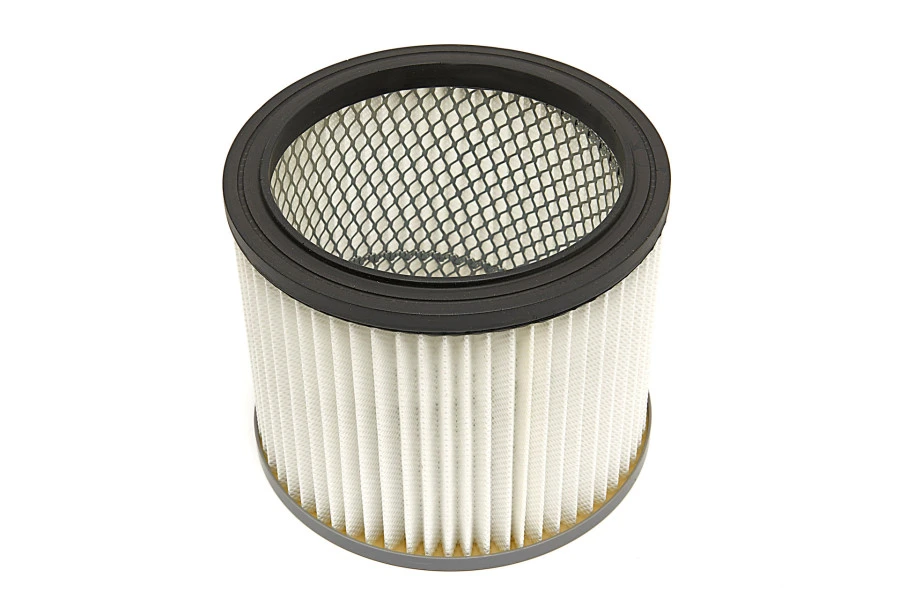 HBM Filter Voor De 1100 En 1200 Watt Draagbare Stofafzuiginginstallaties 4 HBM Filter Voor De 1100 En 1200 Watt Draagbare Stofafzuiginginstallaties - Afbeelding 2