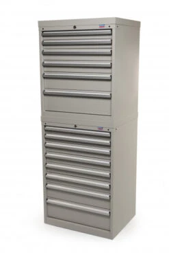 HBM 6 Laden Profi Gereedschapskast 72 X 58 X 80 Cm Beige 13 HBM 6 Laden Profi Gereedschapskast 72 X 58 X 80 Cm Beige -Thuisgereedschap Winkel hbm 054.jpg 1200x600 bb494ebc88