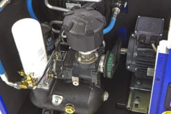 Michelin RSX 5,5 PK Schroefcompressor 8 Michelin RSX 5,5 PK Schroefcompressor -Thuisgereedschap Winkel hbm 055 22.jpg 1200x600 9e242ebc88