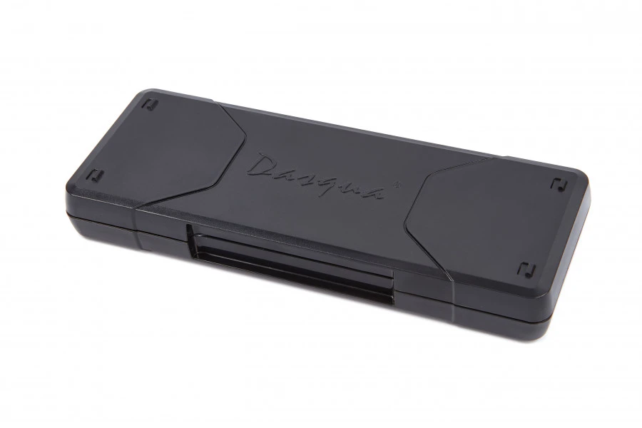 Dasqua IP67 Water Bestendige 150 Mm Digitale Schuifmaat, Groot Scherm 9 Dasqua IP67 Water Bestendige 150 Mm Digitale Schuifmaat, Groot Scherm - Afbeelding 7