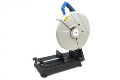 Thuisgereedschap Winkel -Thuisgereedschap Winkel hbm 056 129.jpg 1200x600 f47a0ebc88