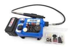 HBM Universele Multitool 20 Volt 4.0 Ah Power20.5 -Thuisgereedschap Winkel hbm 056 148.jpg 1200x600 05991ebc88