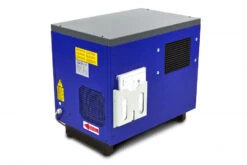 Michelin RSX 5,5 PK Schroefcompressor 9 Michelin RSX 5,5 PK Schroefcompressor -Thuisgereedschap Winkel hbm 056 26.jpg 1200x600 cce64ebc88