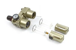 HBM Professionele Ontvochtiger, Drukregelaar, Olievernevelaar -Thuisgereedschap Winkel hbm 056 89.jpg 1200x600 5696debc88