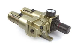 HBM Professionele Ontvochtiger, Drukregelaar, Olievernevelaar -Thuisgereedschap Winkel hbm 057 96.jpg 1200x600 e43c6ebc88