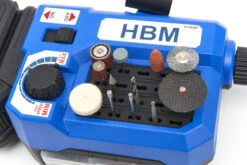HBM Universele Multitool 20 Volt 4.0 Ah Power20.5 -Thuisgereedschap Winkel hbm 058 160.jpg 1200x600 4d184ebc88