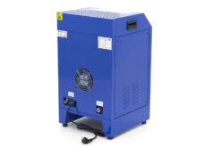 HBM 2 PK Industriële Low Noise Compressor 240 L/min 15 HBM 2 PK Industriële Low Noise Compressor 240 L/min -Thuisgereedschap Winkel hbm 058 161.jpg 1200x600 29dd1ebc88
