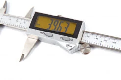 Dasqua IP67 Water Bestendige 150 Mm Digitale Schuifmaat, Groot Scherm 14 Dasqua IP67 Water Bestendige 150 Mm Digitale Schuifmaat, Groot Scherm -Thuisgereedschap Winkel hbm 058 70.jpg 1200x600 5a1acebc88