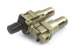 HBM Professionele Ontvochtiger, Drukregelaar, Olievernevelaar -Thuisgereedschap Winkel hbm 058 95.jpg 1200x600 0913cebc88