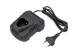 HBM Polijst- En Schuurmachine Op Accu, 10,8V 1,5 Ah, Power10 -Thuisgereedschap Winkel hbm 059 126.jpg 1200x600 b6363ebc88