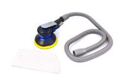 Michelin 125 Mm Profi Pneumatische Vacuum Schuurmachine 12 Michelin 125 Mm Profi Pneumatische Vacuum Schuurmachine -Thuisgereedschap Winkel hbm 059 35.jpg 1200x600 b354febc88