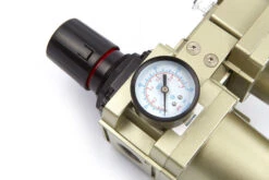 HBM Professionele Ontvochtiger, Drukregelaar, Olievernevelaar -Thuisgereedschap Winkel hbm 059 84.jpg 1200x600 cb89aebc88