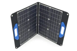 HBM Professioneel Opvouwbaar Zonnepaneel 60 Watt 17 HBM Professioneel Opvouwbaar Zonnepaneel 60 Watt -Thuisgereedschap Winkel hbm 060 146.jpg 1200x600 a36f6ebc88