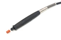 HBM Universele Multitool 20 Volt 4.0 Ah Power20.5 -Thuisgereedschap Winkel hbm 060 159.jpg 1200x600 0f037ebc88