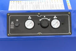 HBM 2 PK Industriële Low Noise Compressor 240 L/min 23 HBM 2 PK Industriële Low Noise Compressor 240 L/min -Thuisgereedschap Winkel hbm 060 160.jpg 1200x600 3a011ebc88