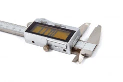 Dasqua IP67 Water Bestendige 150 Mm Digitale Schuifmaat, Groot Scherm 13 Dasqua IP67 Water Bestendige 150 Mm Digitale Schuifmaat, Groot Scherm -Thuisgereedschap Winkel hbm 060 61.jpg 1200x600 bce03ebc88