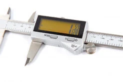 Dasqua IP67 Water Bestendige 150 Mm Digitale Schuifmaat, Groot Scherm 16 Dasqua IP67 Water Bestendige 150 Mm Digitale Schuifmaat, Groot Scherm -Thuisgereedschap Winkel hbm 061 69.jpg 1200x600 46215ebc88