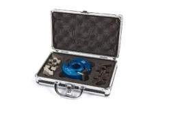 HBM 100 Mm Profi Houtfreeskop Met 7 Sets Messen 15 HBM 100 Mm Profi Houtfreeskop Met 7 Sets Messen -Thuisgereedschap Winkel hbm 061 73.jpg 1200x600 6f3d3ebc88