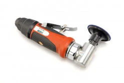 HBM Profi Variabele Pneumatische 50 Mm Schuurmachine -Thuisgereedschap Winkel hbm 062 1.jpg 1200x600 049c7ebc88