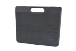 Hyundai Combinatie Borenset 101-delig 65204 9 Hyundai Combinatie Borenset 101-delig 65204 -Thuisgereedschap Winkel hbm 062 123 1.jpg 1200x600 e7e03ebc88