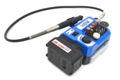 HBM Universele Multitool 20 Volt 4.0 Ah Power20.5 -Thuisgereedschap Winkel hbm 062 167.jpg 1200x600 1e45aebc88