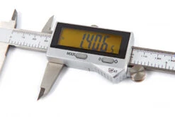 Dasqua IP67 Water Bestendige 150 Mm Digitale Schuifmaat, Groot Scherm 15 Dasqua IP67 Water Bestendige 150 Mm Digitale Schuifmaat, Groot Scherm -Thuisgereedschap Winkel hbm 062 75.jpg 1200x600 bc06bebc88