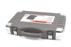 HBM 119 Delige Professionele Krachtdoppenset Metrische En INCH Maten 25 HBM 119 Delige Professionele Krachtdoppenset Metrische En INCH Maten -Thuisgereedschap Winkel hbm 063 104.jpg 1200x600 0fbfaebc88