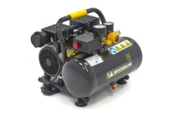 Michelin 6 Liter Professionele Low Noise Compressor 17 Michelin 6 Liter Professionele Low Noise Compressor -Thuisgereedschap Winkel hbm 063 131.jpg 1200x600 bd850ebc88