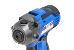 HBM Polijst- En Schuurmachine Op Accu, 10,8V 1,5 Ah, Power10 -Thuisgereedschap Winkel hbm 063 139.jpg 1200x600 fc44bebc88