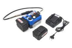 HBM Universele Multitool 20 Volt 4.0 Ah Power20.5 -Thuisgereedschap Winkel hbm 063 160.jpg 1200x600 cd717ebc88