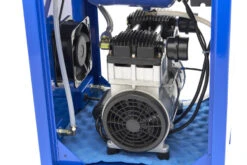 HBM 2 PK Industriële Low Noise Compressor 240 L/min 21 HBM 2 PK Industriële Low Noise Compressor 240 L/min -Thuisgereedschap Winkel hbm 063 161.jpg 1200x600 f50beebc88