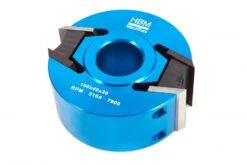 HBM 100 Mm Profi Houtfreeskop Met 7 Sets Messen 12 HBM 100 Mm Profi Houtfreeskop Met 7 Sets Messen -Thuisgereedschap Winkel hbm 063 75.jpg 1200x600 30a91ebc88