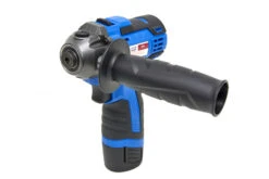 HBM Polijst- En Schuurmachine Op Accu, 10,8V 1,5 Ah, Power10 -Thuisgereedschap Winkel hbm 064 156.jpg 1200x600 cb2eeebc88