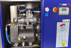 Michelin 15 PK 500 Liter Schroefcompressor Met Droger RSXD 15/500 7 Michelin 15 PK 500 Liter Schroefcompressor Met Droger RSXD 15/500 -Thuisgereedschap Winkel hbm 064 39.jpg 1200x600 f020aebc88