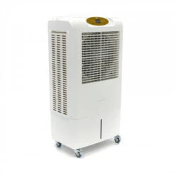 HBM Professionele Luchtkoeler - 4.000 M3/h -Thuisgereedschap Winkel hbm 065 126.jpg 1200x600 fb8b9ebc88