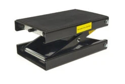 HBM Vlakke Mini Motorlift 450 Kg – Zwart 10 HBM Vlakke Mini Motorlift 450 Kg – Zwart -Thuisgereedschap Winkel hbm 065 156.jpg 1200x600 b0416ebc88