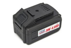 HBM Universele Multitool 20 Volt 4.0 Ah Power20.5 -Thuisgereedschap Winkel hbm 065 159.jpg 1200x600 52226ebc88
