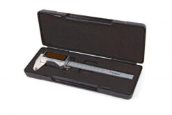 Dasqua IP67 Water Bestendige 150 Mm Digitale Schuifmaat, Groot Scherm 19 Dasqua IP67 Water Bestendige 150 Mm Digitale Schuifmaat, Groot Scherm -Thuisgereedschap Winkel hbm 065 73.jpg 1200x600 3edb6ebc88