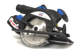HBM Professionele Accu Cirkelzaag 150 Mm 20 Volt 4,0AH 18 HBM Professionele Accu Cirkelzaag 150 Mm 20 Volt 4,0AH -Thuisgereedschap Winkel hbm 066 145.jpg 1200x600 0635debc88