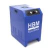 HBM 6 PK Industriële Low Noise Compressor 720 L/min 2 HBM 6 PK Industriële Low Noise Compressor 720 L/min -Thuisgereedschap Winkel hbm 066 149.jpg 1200x600 8c710ebc88