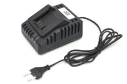 HBM Universele Multitool 20 Volt 4.0 Ah Power20.5 -Thuisgereedschap Winkel hbm 066 154.jpg 1200x600 aa44febc88