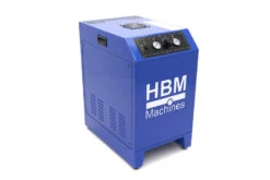 HBM 4 PK Industriële Low Noise Compressor 480 L/min 19 HBM 4 PK Industriële Low Noise Compressor 480 L/min -Thuisgereedschap Winkel hbm 066 155.jpg 1200x600 e5d15ebc88