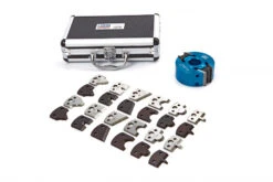 HBM 100 Mm Profi Houtfreeskop Met 7 Sets Messen 14 HBM 100 Mm Profi Houtfreeskop Met 7 Sets Messen -Thuisgereedschap Winkel hbm 066 65.jpg 1200x600 dbb85ebc88