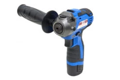 HBM Polijst- En Schuurmachine Op Accu, 10,8V 1,5 Ah, Power10 -Thuisgereedschap Winkel hbm 067 138.jpg 1200x600 1baffebc88