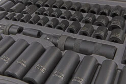 HBM 119 Delige Professionele Krachtdoppenset Metrische En INCH Maten 16 HBM 119 Delige Professionele Krachtdoppenset Metrische En INCH Maten -Thuisgereedschap Winkel hbm 067 96.jpg 1200x600 f7801ebc88