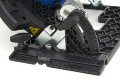 HBM Professionele Accu Cirkelzaag 150 Mm 20 Volt 4,0AH 20 HBM Professionele Accu Cirkelzaag 150 Mm 20 Volt 4,0AH -Thuisgereedschap Winkel hbm 068 145.jpg 1200x600 8fa21ebc88