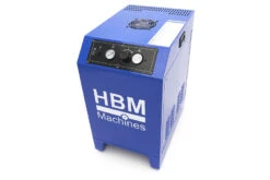 HBM 6 PK Industriële Low Noise Compressor 720 L/min -Thuisgereedschap Winkel hbm 068 149.jpg 1200x600 d31beebc88